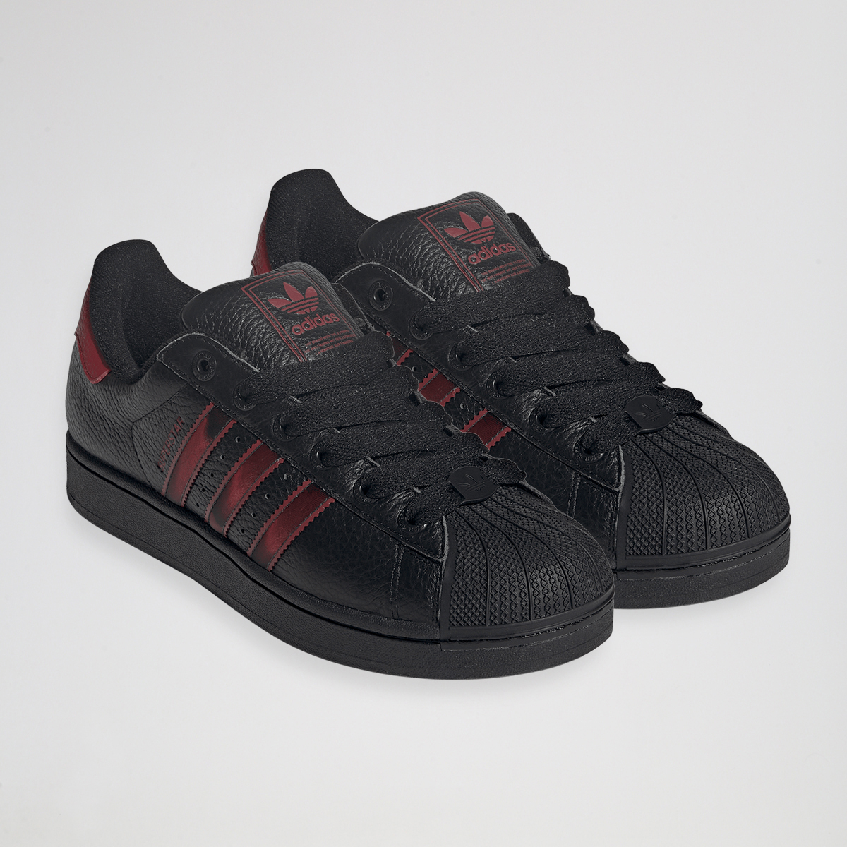 Zapatillas adidas Superstar II,  image number null