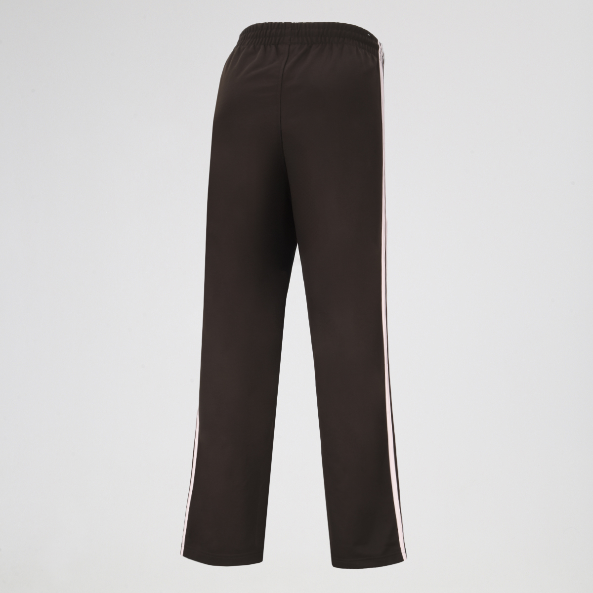 Pantal&oacute;n adidas Baggy Hombre,  image number null