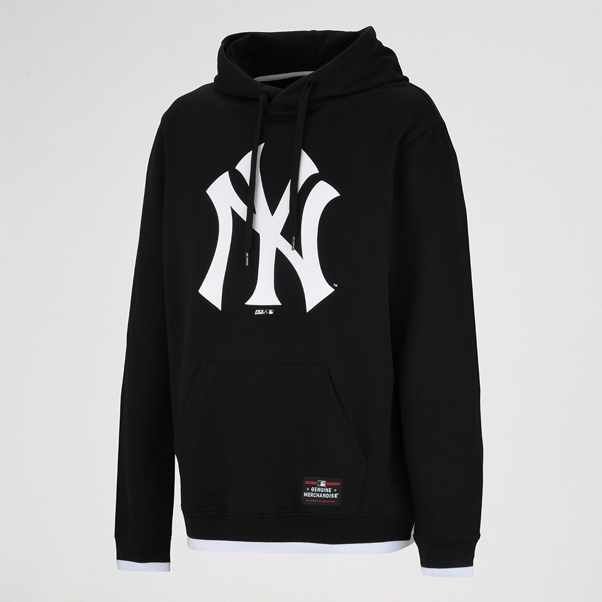Buzo MLB Yankees Hombre,  image number null
