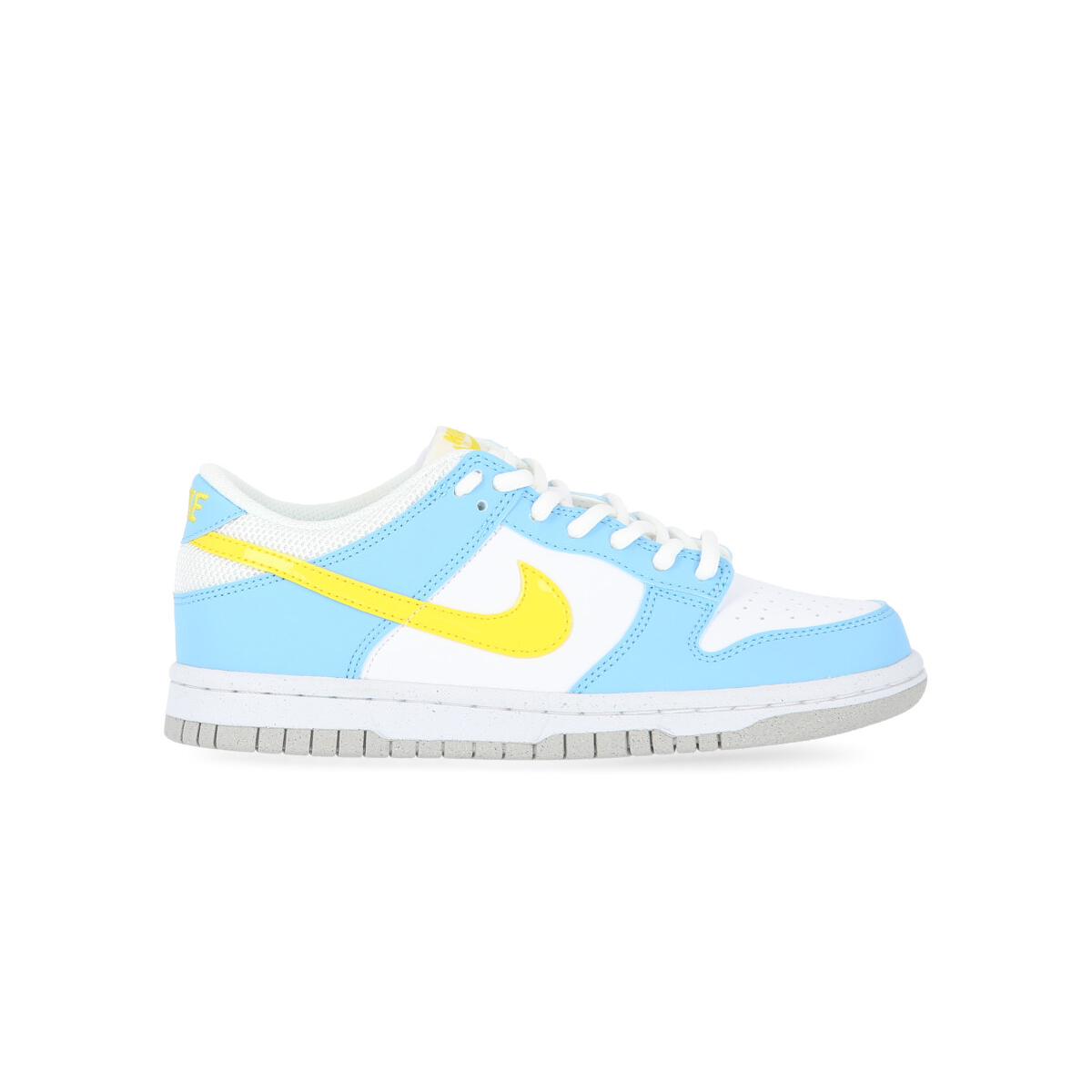 Zapatillas Nike Dunk Low Ni&ntilde;o,  image number null