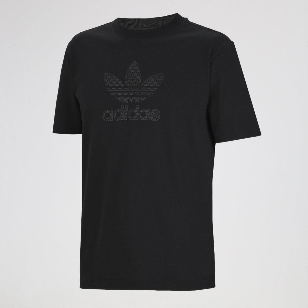 Remera adidas Monogram para Hombre,  image number null