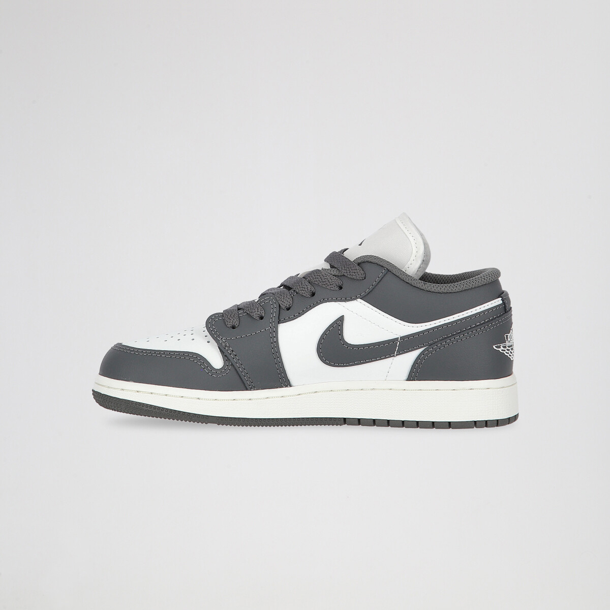 Zapatillas Jordan 1 Low Niño,  image number null