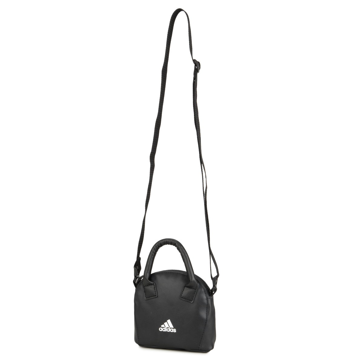 Bolso adidas Kettle Bag Unisex,  image number null
