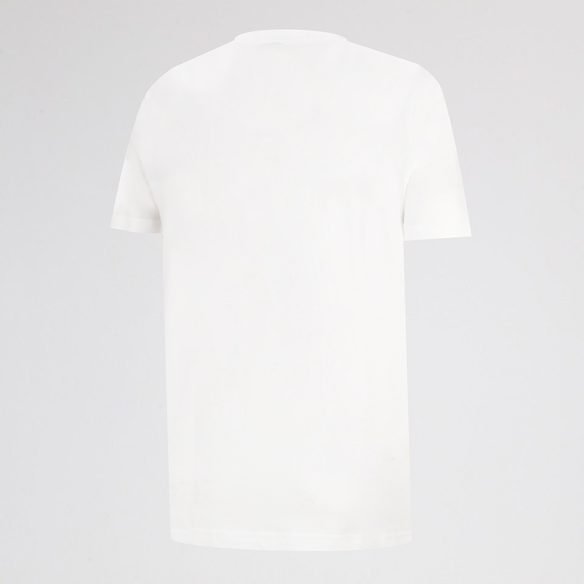 Remera Puma Graphics Bonsai Hombre,  image number null