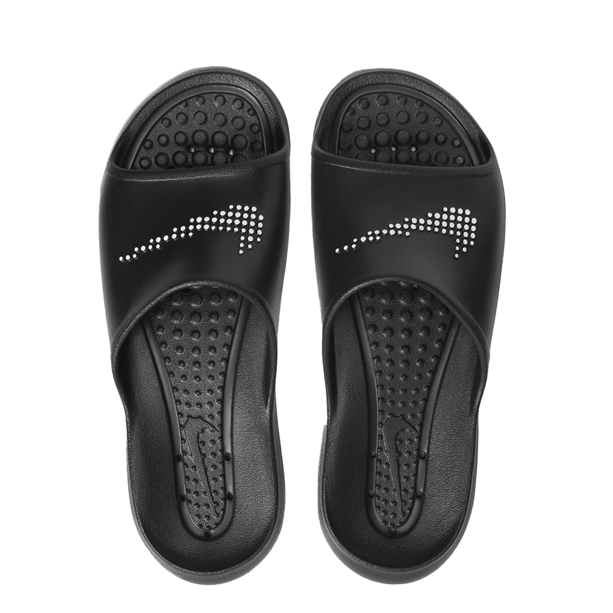 Ojotas nike hotsell de hombre