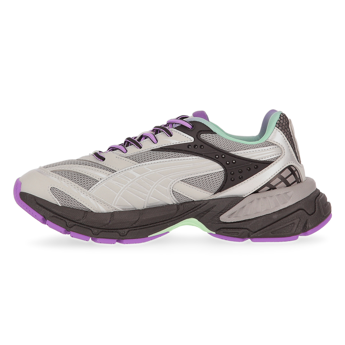 Zapatillas Puma Velophasis Sprint2k Malla,  image number null