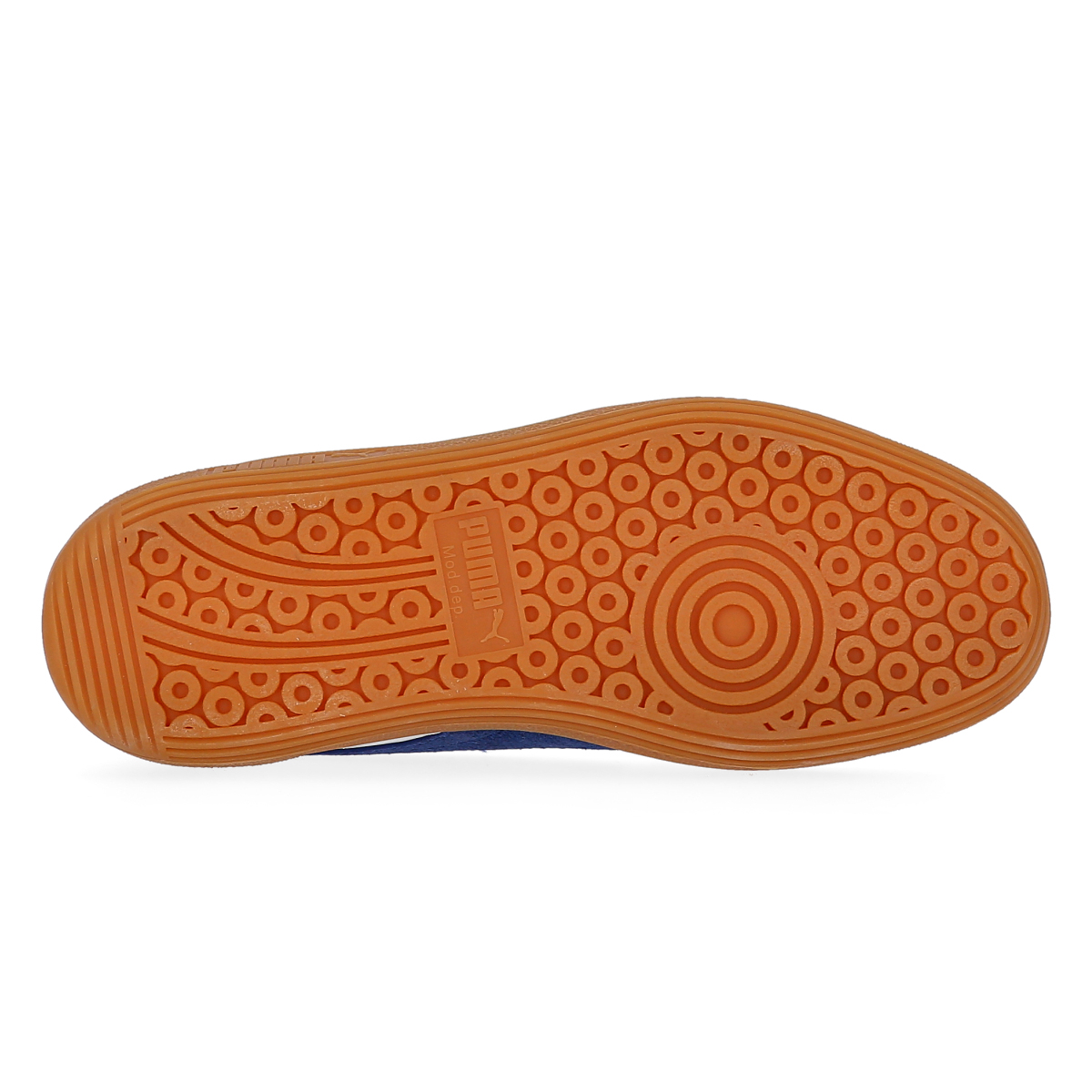Zapatillas Puma Palermo Lth,  image number null