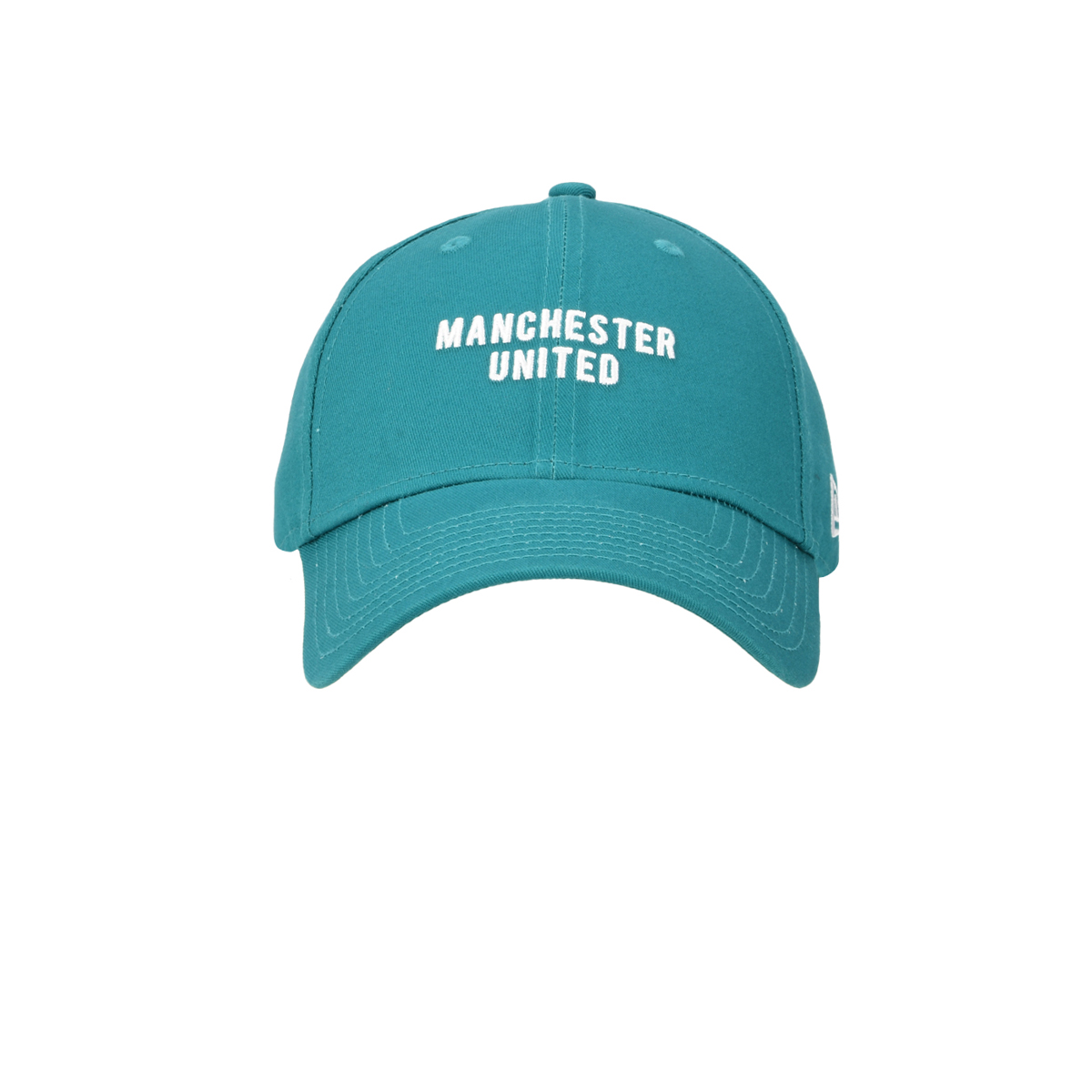 Gorra New Era Seasonal 9Forty Manchester United,  image number null