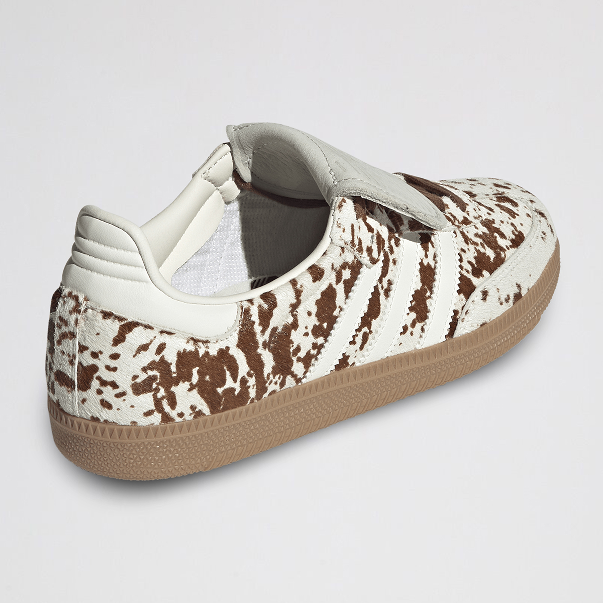 Zapatillas adidas Samba Mujer,  image number null