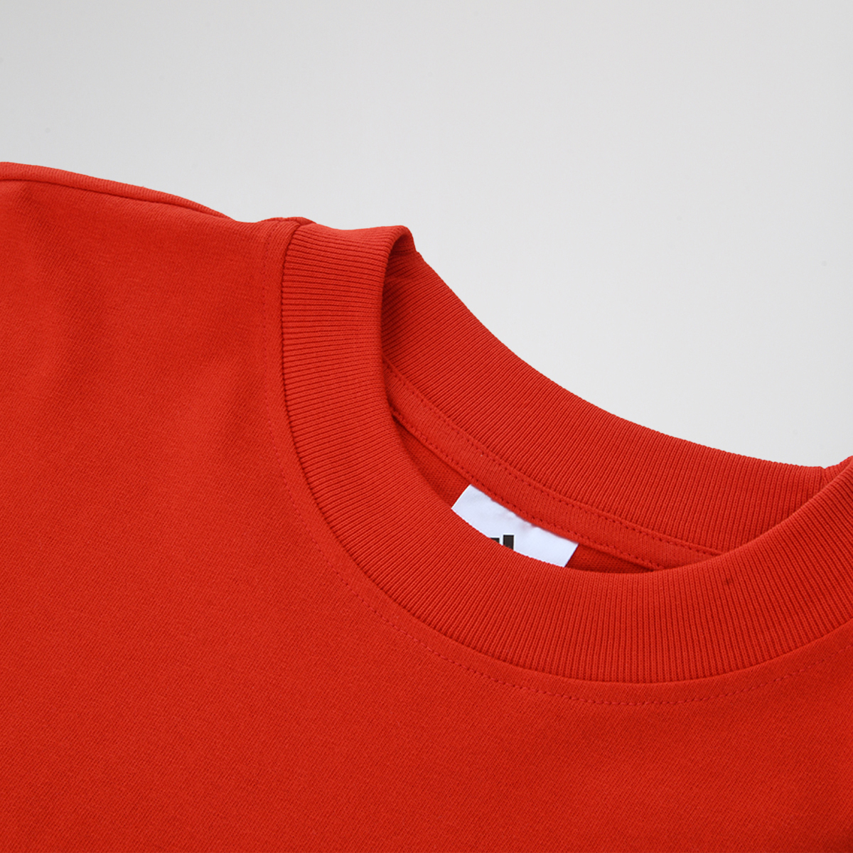 Remera adidas Anted GFX Hombre,  image number null