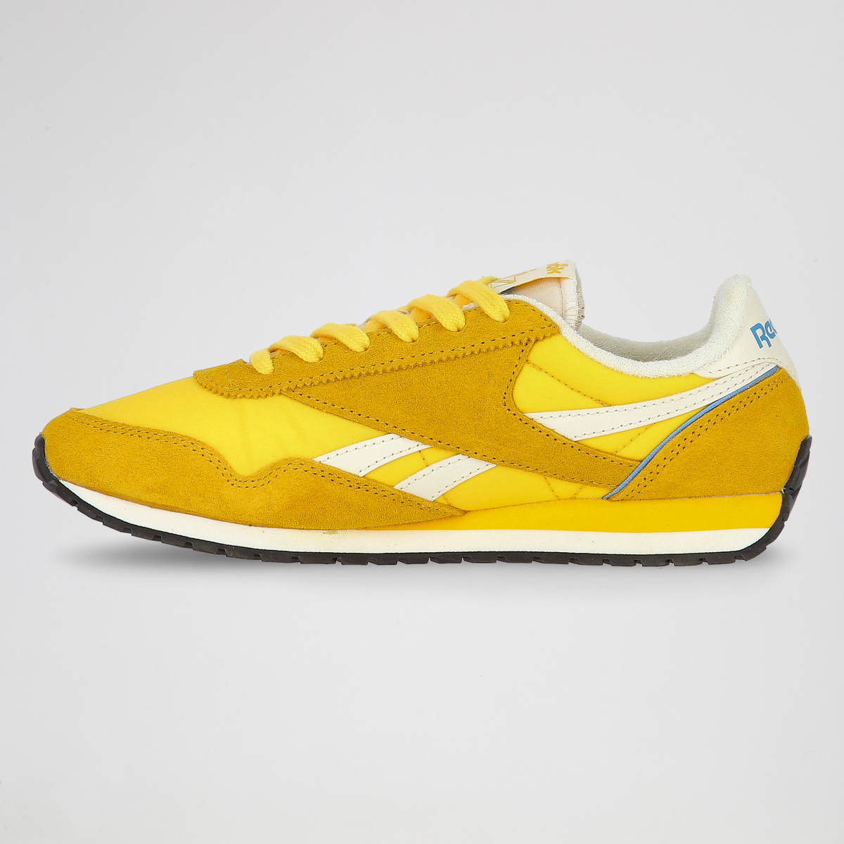 Zapatillas Reebok Classic AZ Mujer,  image number null