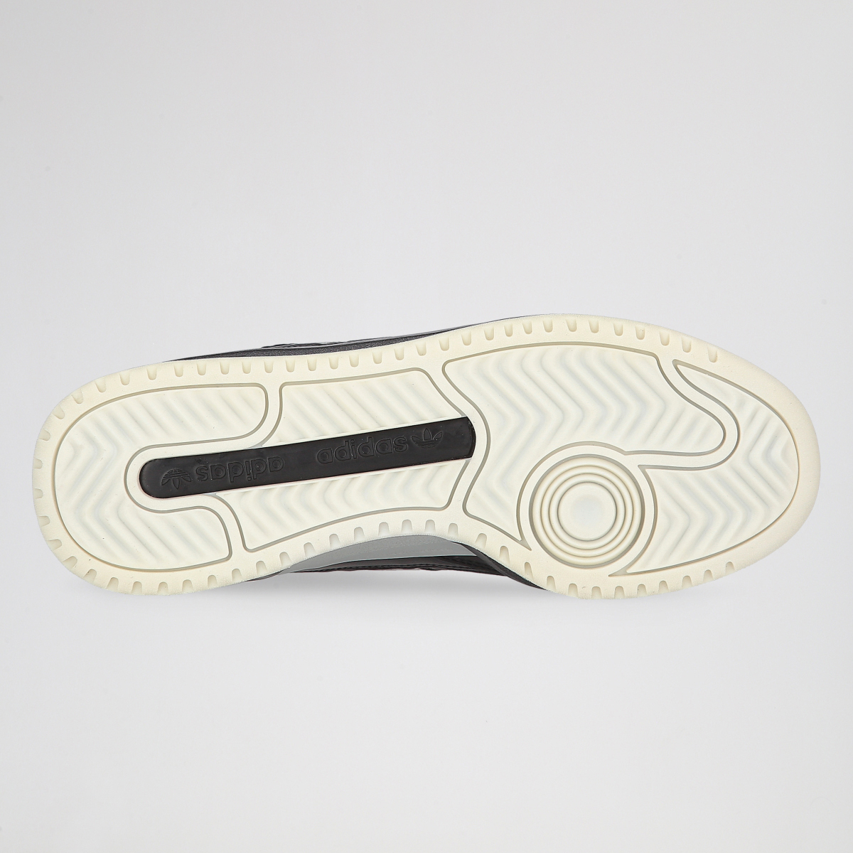 Zapatillas adidas Forum 2000 Hombre,  image number null