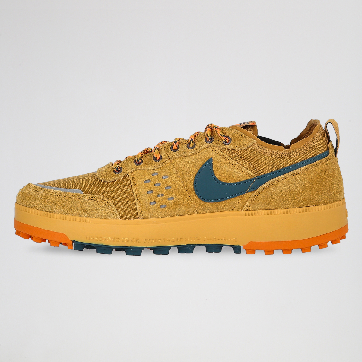 Zapatillas Nike C1TY Premium Hombre,  image number null