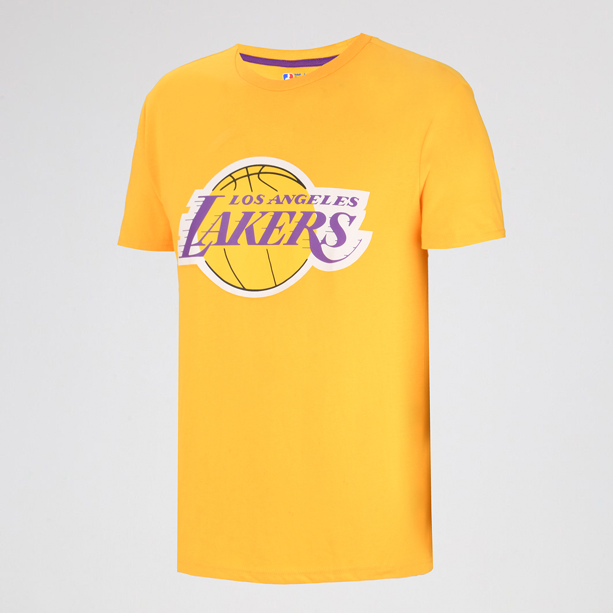 Remeras lakers new arrivals