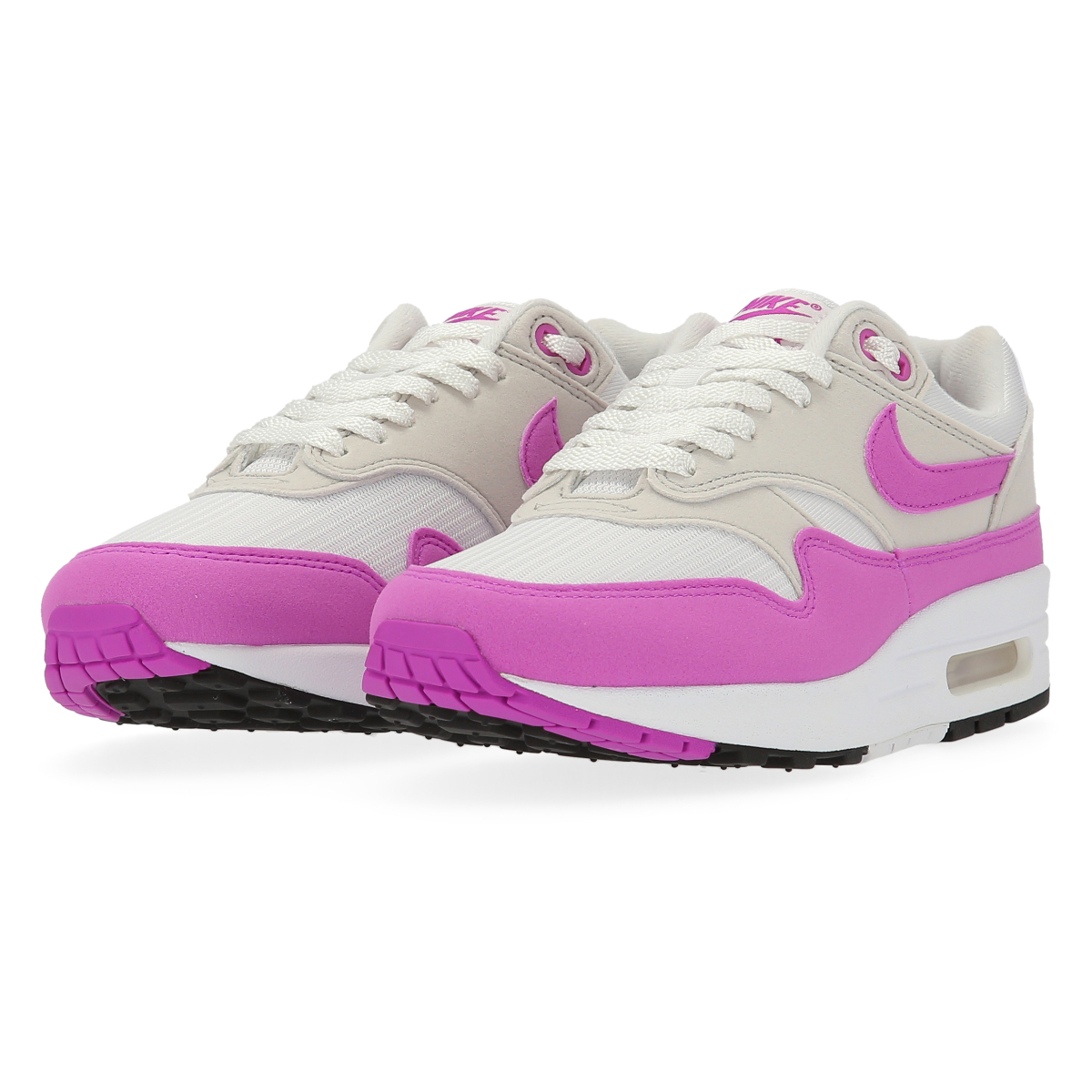 Nike air max mujer precio argentina shop
