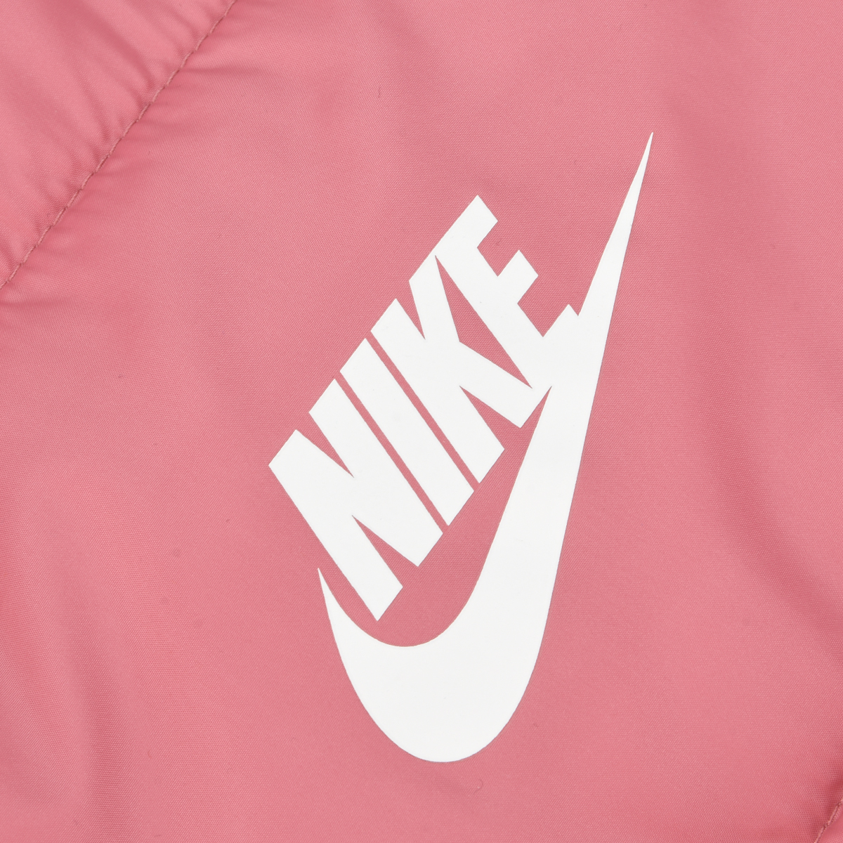 Campera Nike Sportswear Therma-Fit Repel,  image number null
