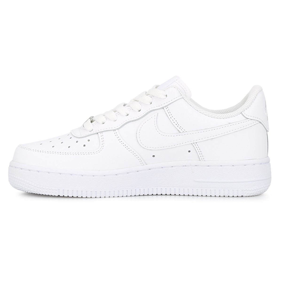 Zapatillas Nike Air Force 1 '07,  image number null