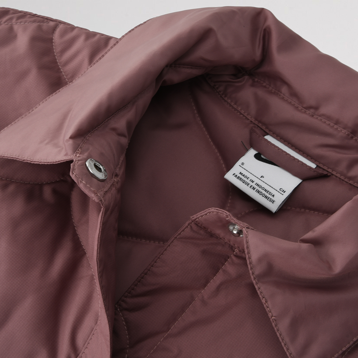Chaleco Nike Sportswear Essentials Mujer,  image number null