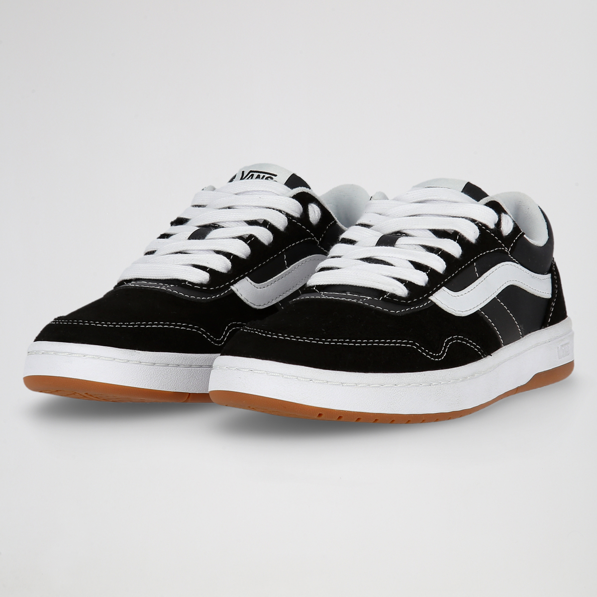 Zapatillas Vans Cruze CC ComfyCush,  image number null
