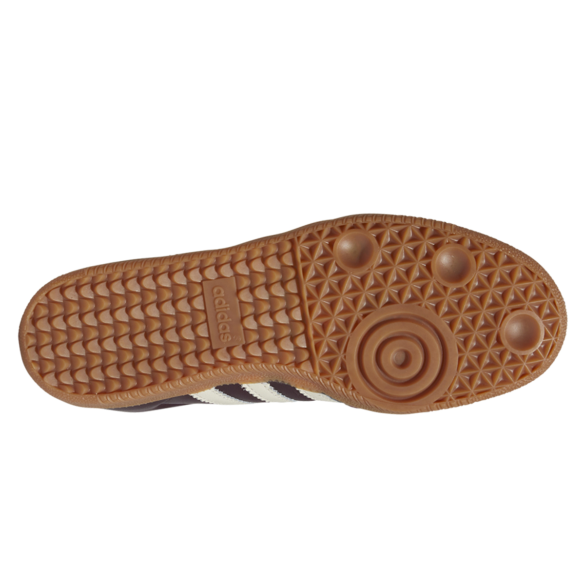 Zapatillas adidas Samba Og Mujer,  image number null