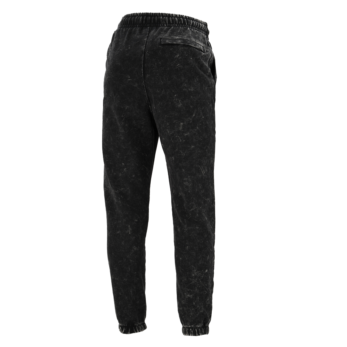 Pantalón Jordan Flight Hombre,  image number null