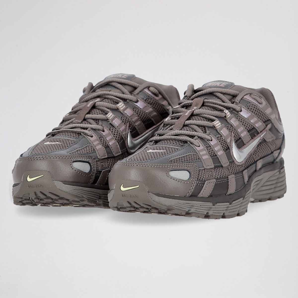 Zapatillas Nike P-6000 Hombre,  image number null