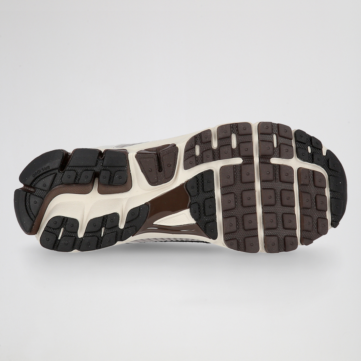 Zapatillas Nike Zoom Vomero 5 Mujer,  image number null