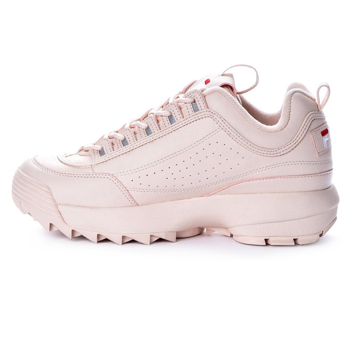 Zapatillas Fila Disruptor II Premium,  image number null
