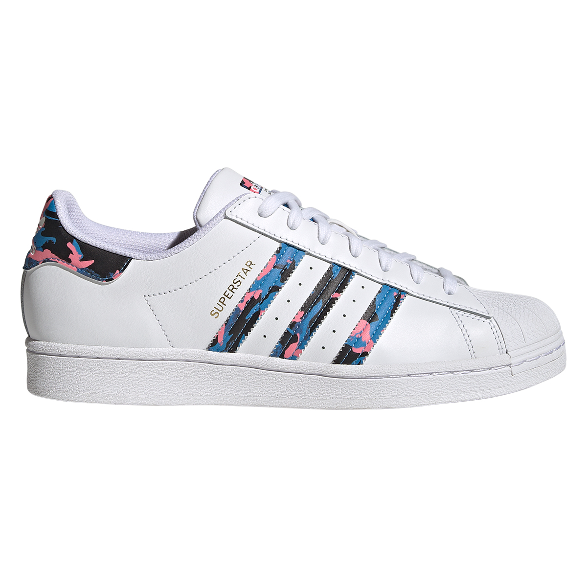 Adidas superstar originals en cordoba top