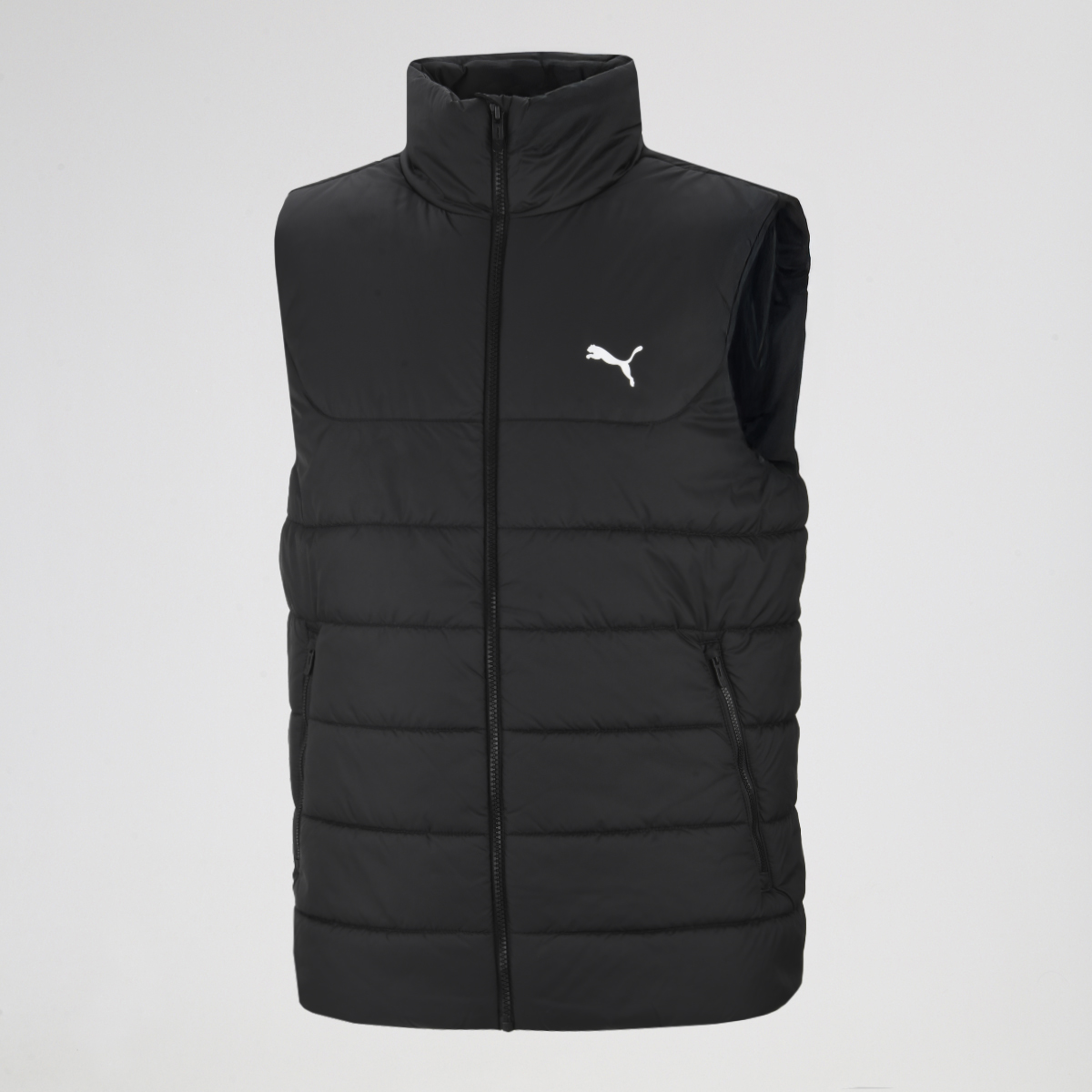 Chaleco Puma Essentials Padded Vest,  image number null