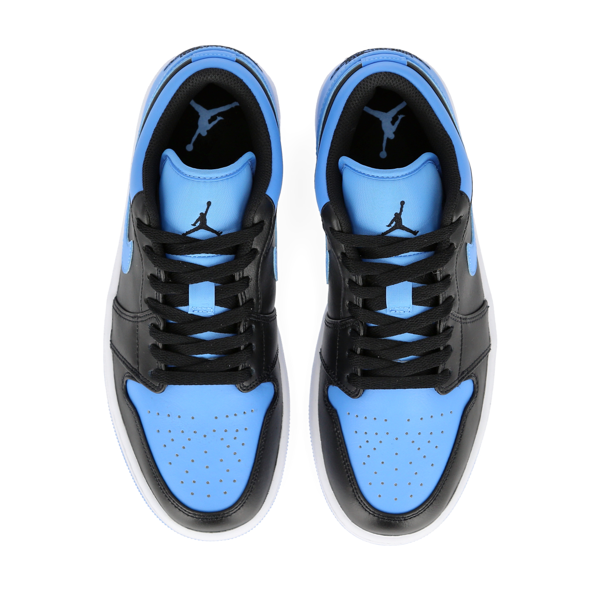 Zapatillas Jordan Air 1 Low Hombre
