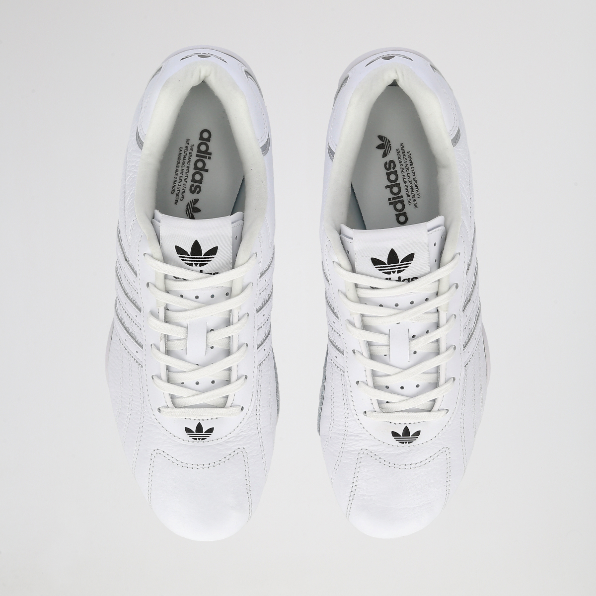 Zapatillas adidas Adi Racer Lo Mujer,  image number null
