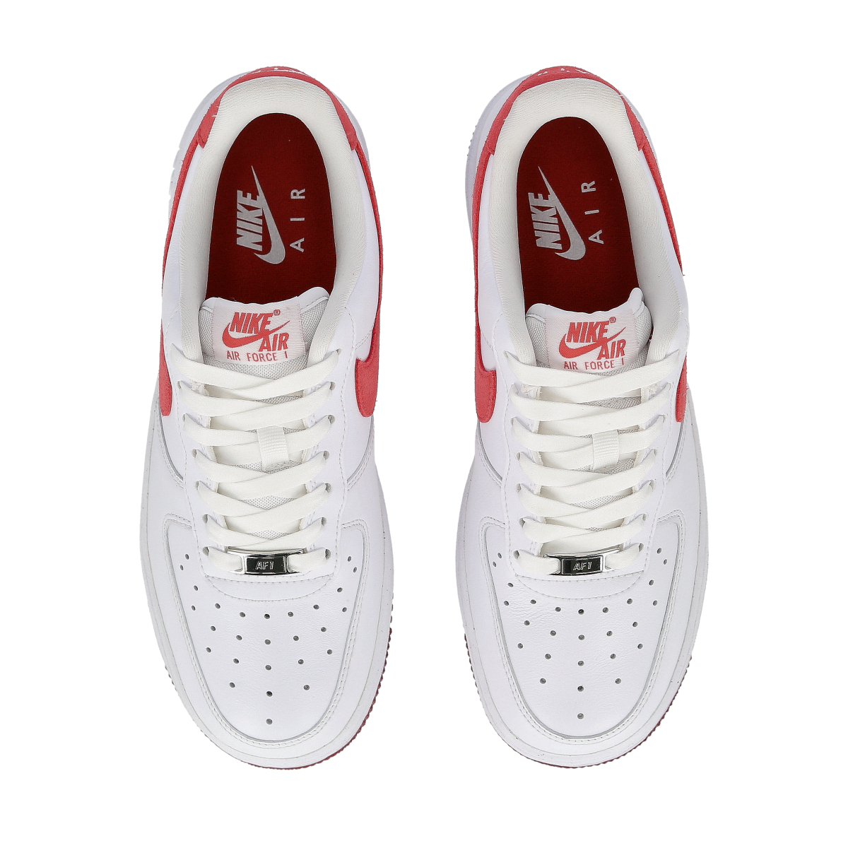 Zapatillas Nike Air Force 1 07 Mujer,  image number null
