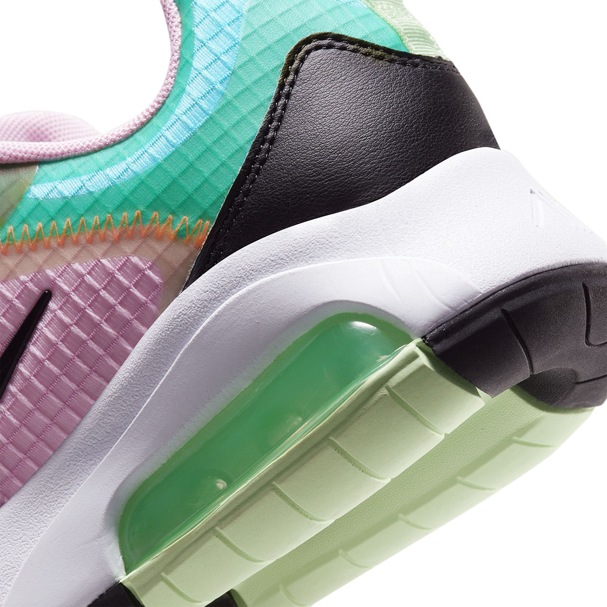 Zapatillas Nike Air Max 200,  image number null