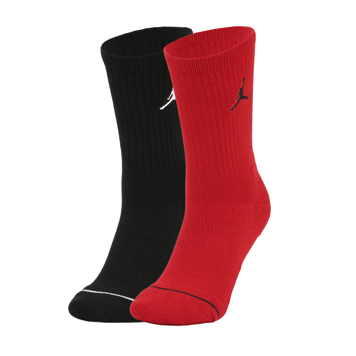 Pack de Medias Jordan Everyday Max,  image number null