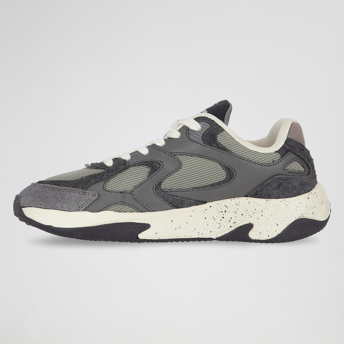 Zapatillas Topper Juno,  image number null