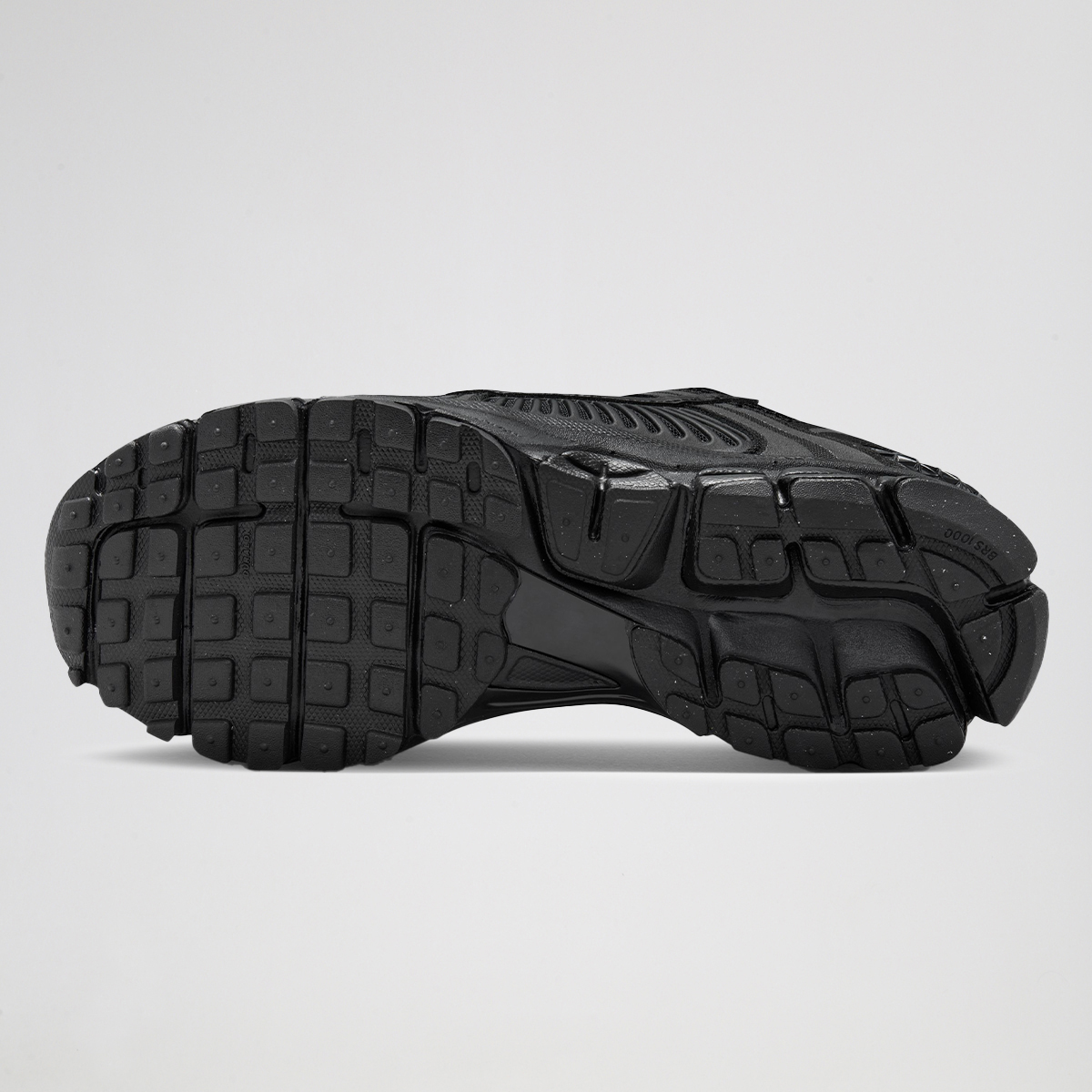 Zapatillas Nike Zoom Vomero 5 Hombre,  image number null