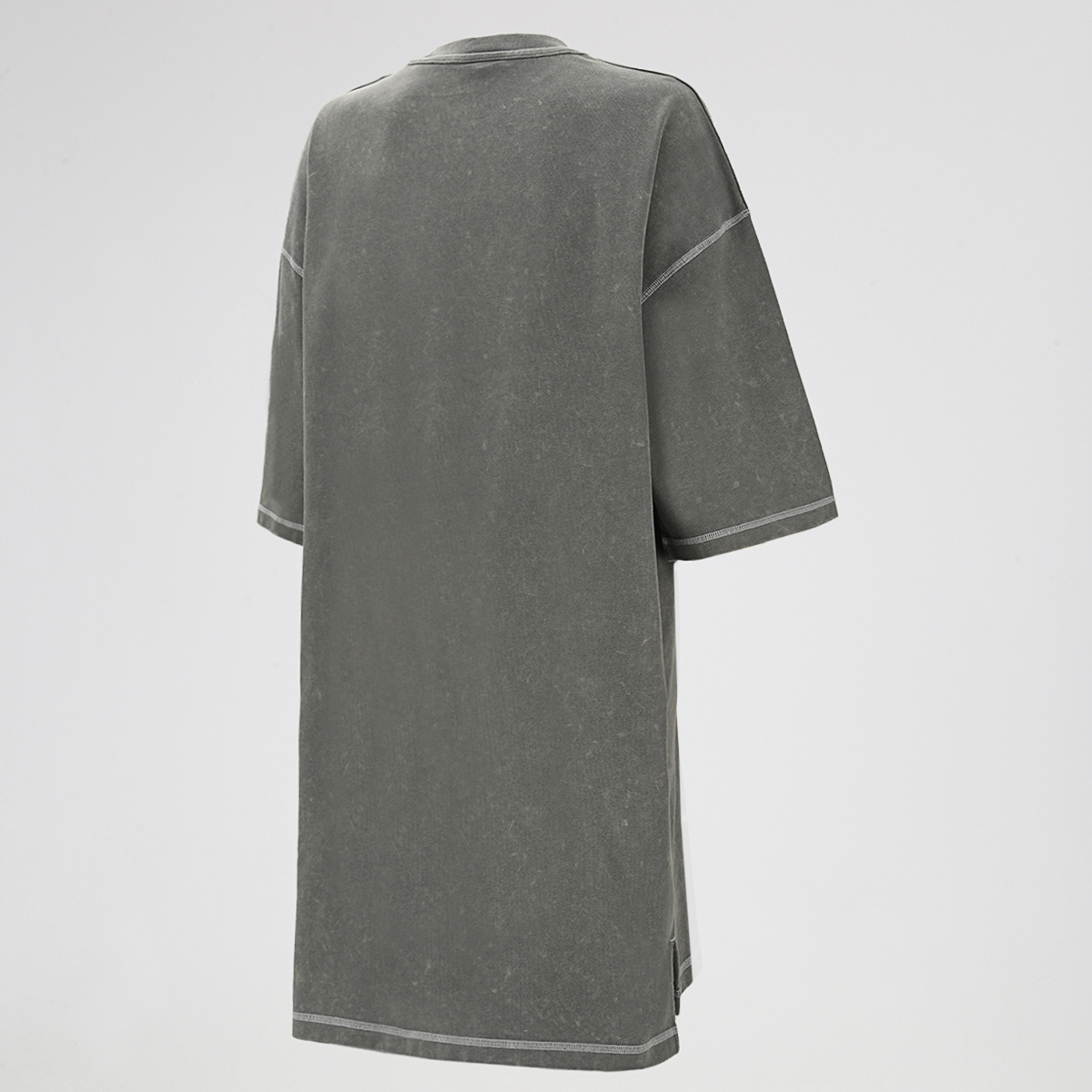 Vestido Jordan Flight Mujer,  image number null