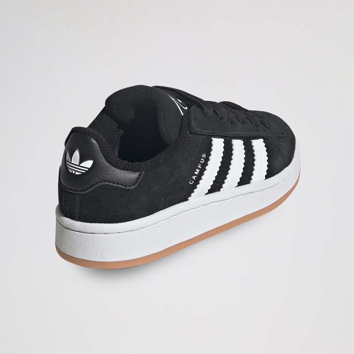 Zapatillas adidas Campus 00s Infantil,  image number null