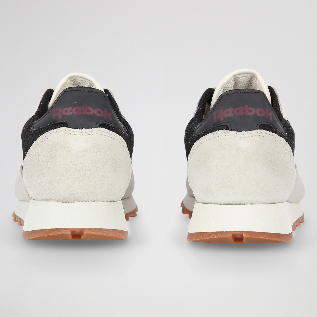 Zapatillas Reebok Classic Leather,  image number null