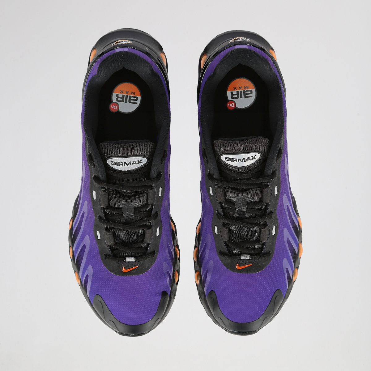 Zapatillas Nike Air Max Dn8 Hombre Dynamic Air,  image number null