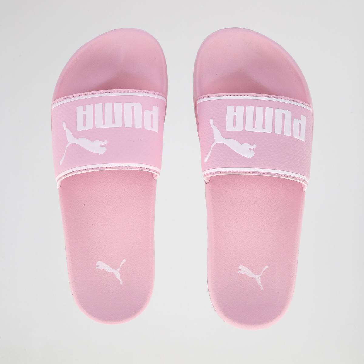 Ojotas Puma Leadcat 2.0,  image number null