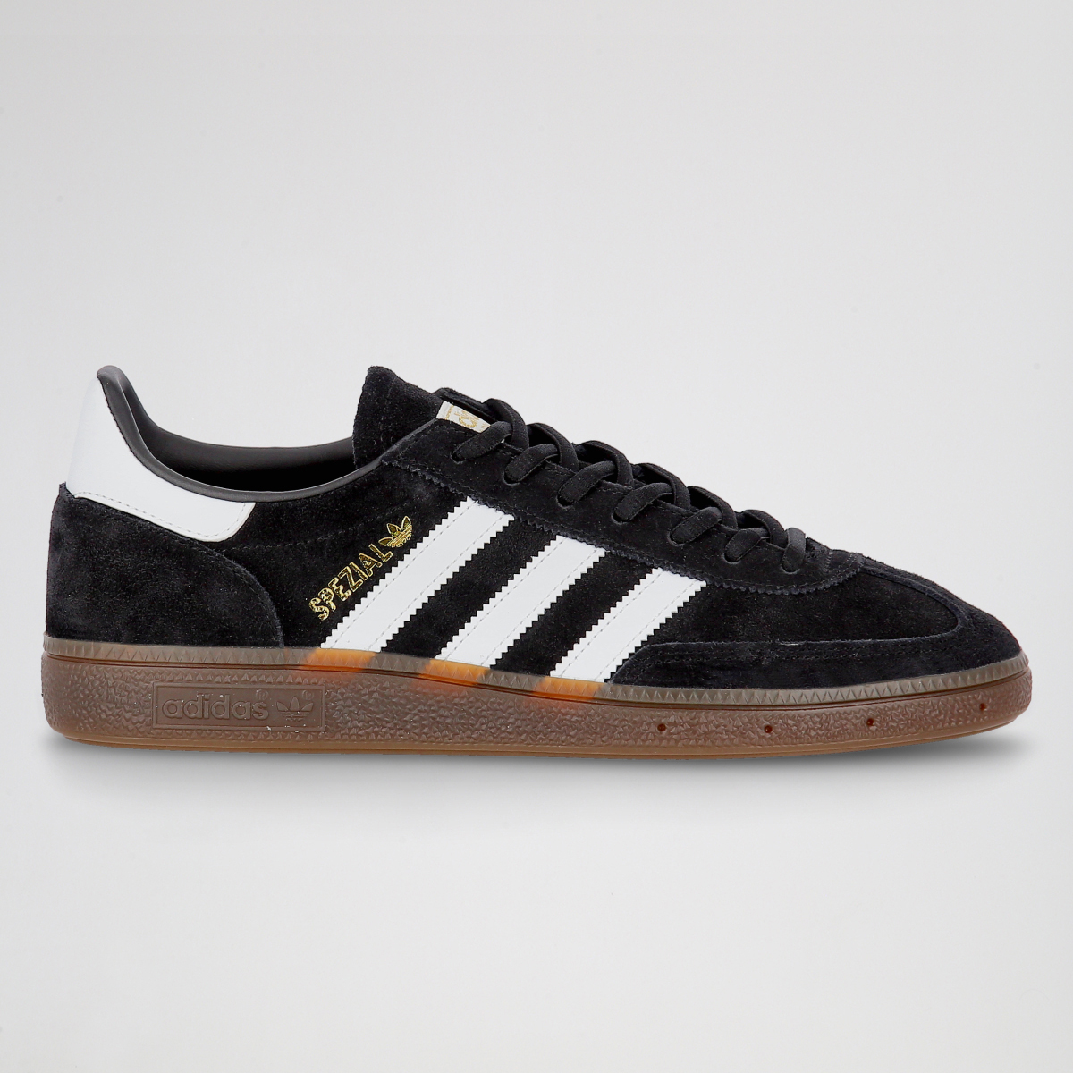 Zapatillas adidas Handball Spezial Hombre,  image number null