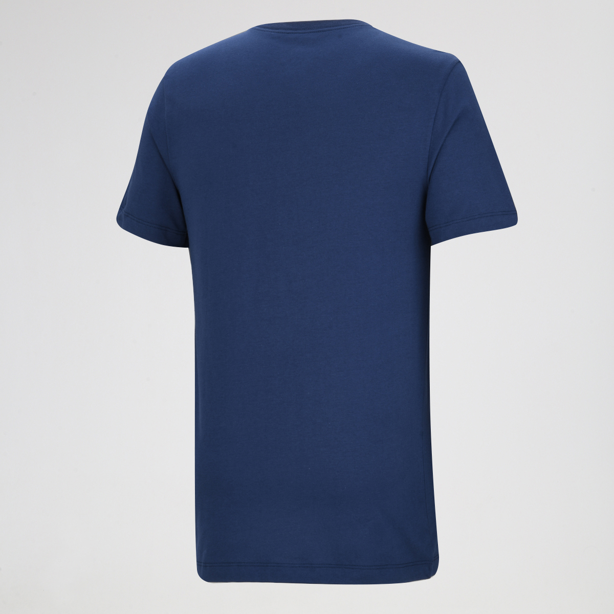 Remera Nike Big Swoosh Lbr Hombre,  image number null