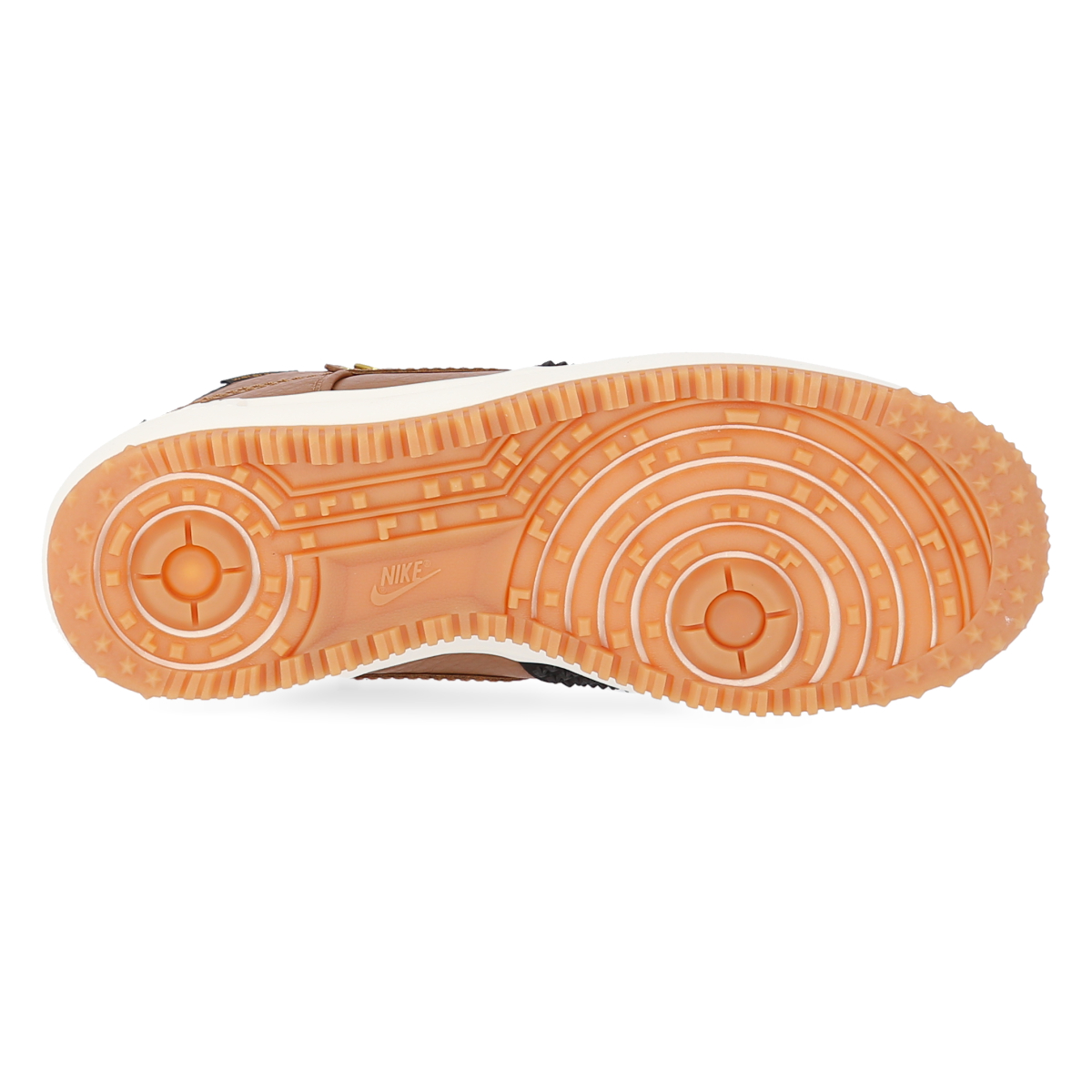 Zapatillas Urbanas Nike Lunar Force 1 Hombre,  image number null