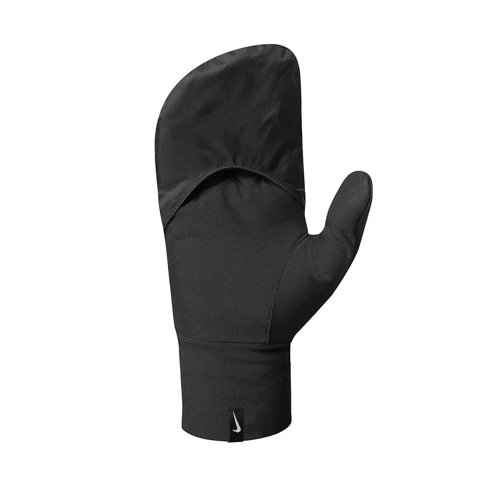 Nike top vapor mitten