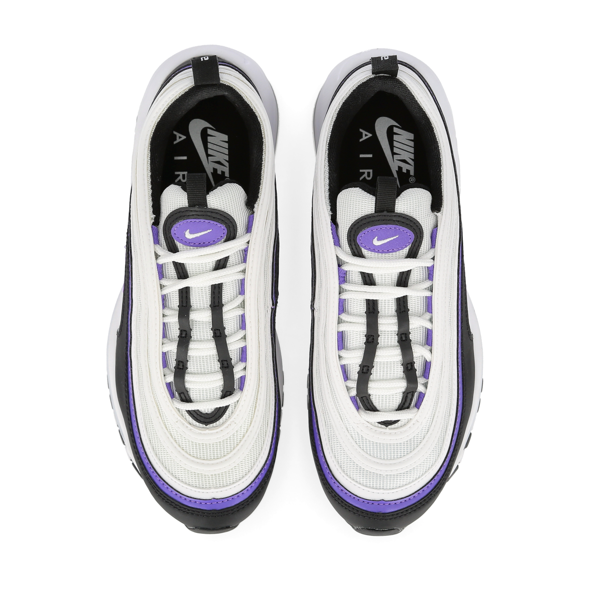 Zapatillas Nike Air Max 97 Hombre,  image number null