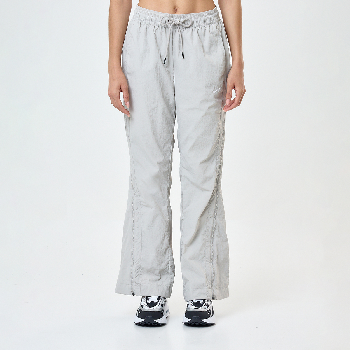 Pantalón Nike Sportswear Collection Mujer,  image number null