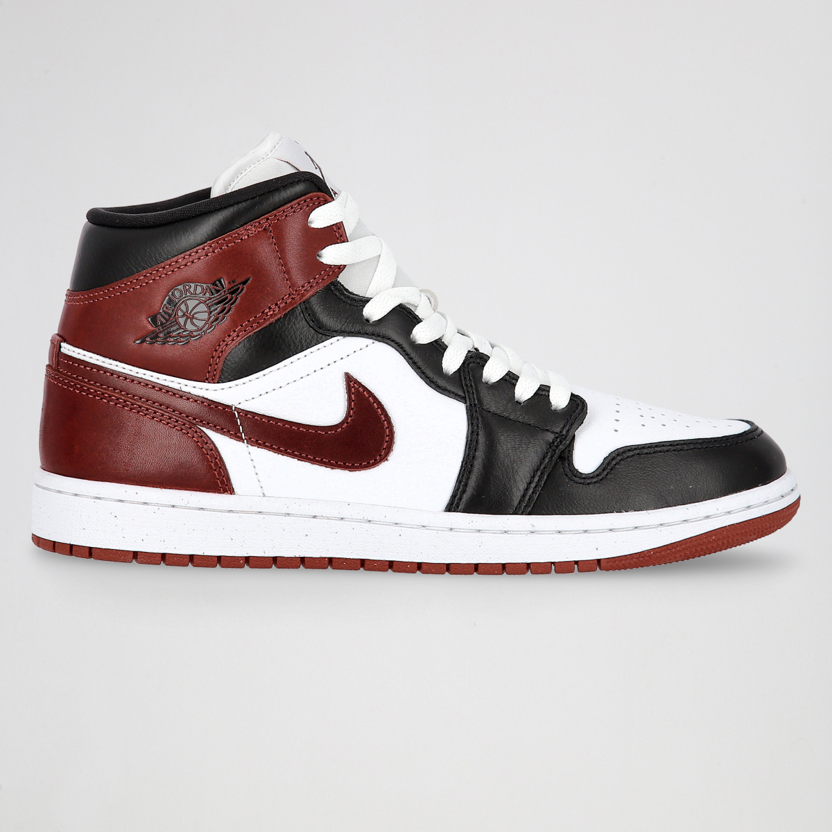 Zapatillas Jordan Air 1 Mid SE Hombre,  image number null