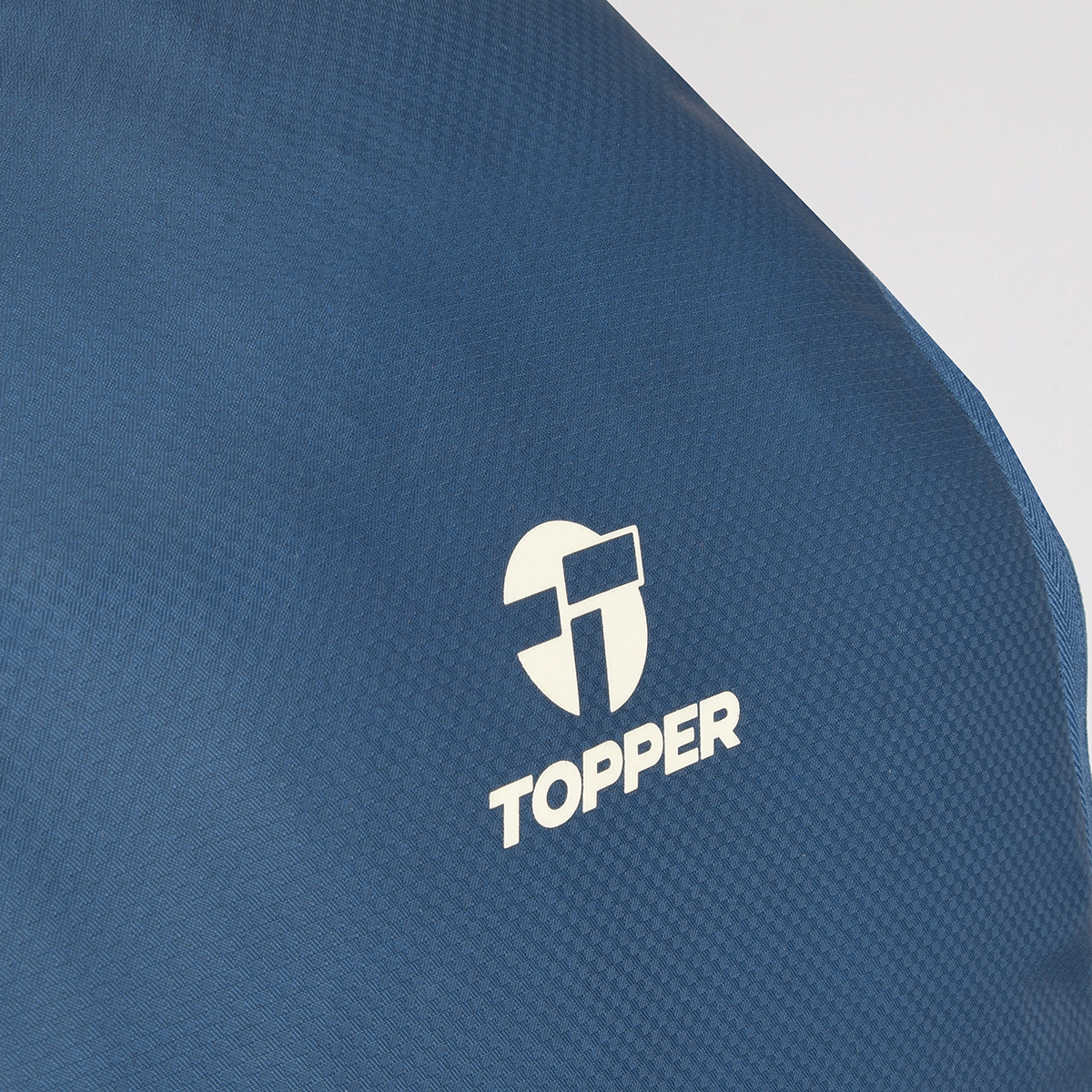Mochila Topper Match II,  image number null